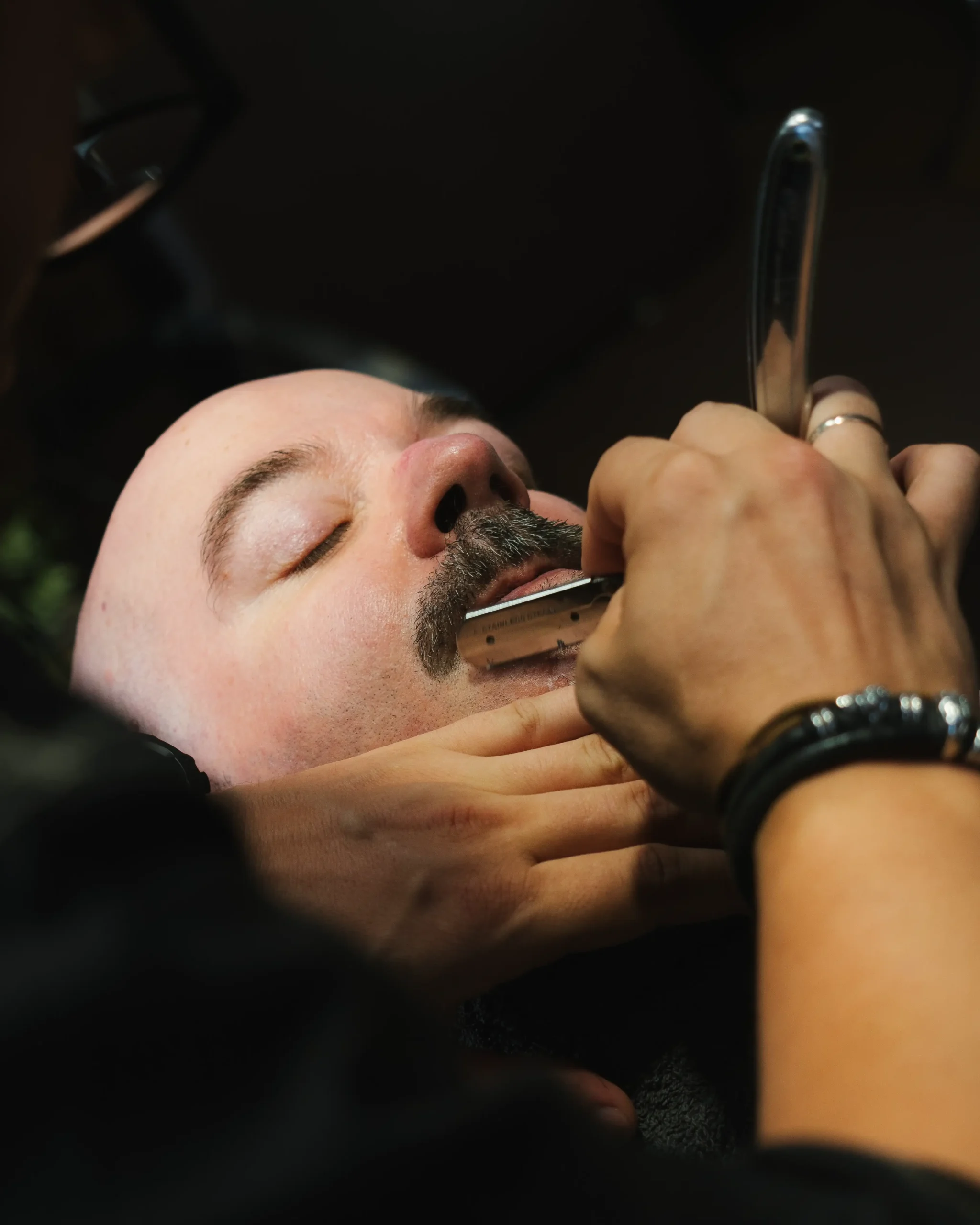 Servicio de Fotografía - Imagen 5